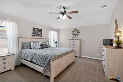 3906 Brookside Drive, Killeen, TX 76542 - Photo 14