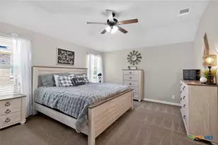 3906 Brookside Dr, Killeen, TX 76542 - Photo 14