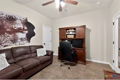 3906 Brookside Drive, Killeen, TX 76542 - Photo 26