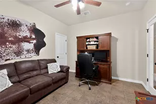 3906 Brookside Dr, Killeen, TX 76542 - Photo 26