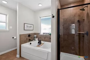 3906 Brookside Dr, Killeen, TX 76542 - Photo 22