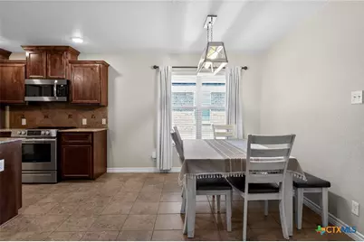 3906 Brookside Drive, Killeen, TX 76542 - Photo 12