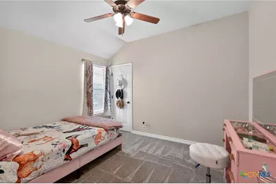 3906 Brookside Drive, Killeen, TX 76542 - Photo 18