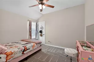 3906 Brookside Dr, Killeen, TX 76542 - Photo 18