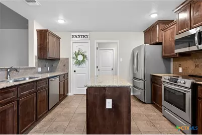 3906 Brookside Drive, Killeen, TX 76542 - Photo 10