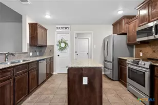 3906 Brookside Dr, Killeen, TX 76542 - Photo 10