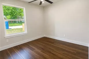 407 E Lamar Ave, Temple, TX 76501 - Photo 18