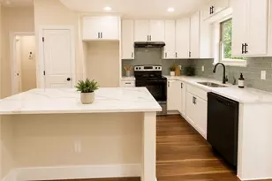 407 E Lamar Ave, Temple, TX 76501 - Photo 6