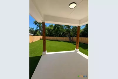 407 E Lamar Avenue, Temple, TX 76501 - Photo 20