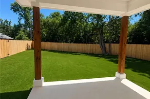 407 E Lamar Ave, Temple, TX 76501 - Photo 20