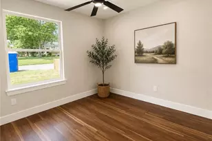 407 E Lamar Ave, Temple, TX 76501 - Photo 10