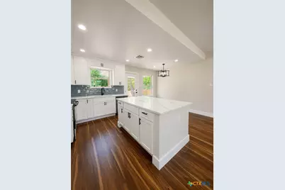 407 E Lamar Avenue, Temple, TX 76501 - Photo 20