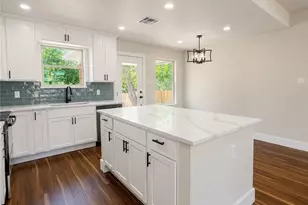 407 E Lamar Ave, Temple, TX 76501 - Photo 20