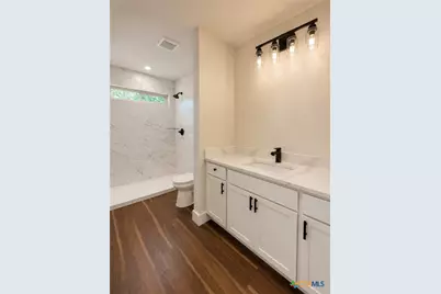 407 E Lamar Avenue, Temple, TX 76501 - Photo 14