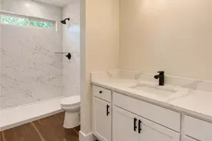 407 E Lamar Ave, Temple, TX 76501 - Photo 14
