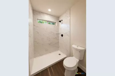 407 E Lamar Avenue, Temple, TX 76501 - Photo 16