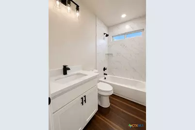 407 E Lamar Avenue, Temple, TX 76501 - Photo 18