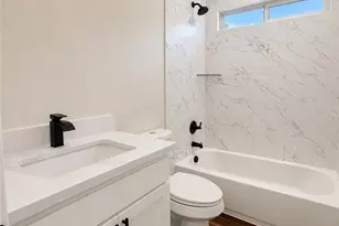 407 E Lamar Ave, Temple, TX 76501 - Photo 18