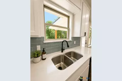 407 E Lamar Avenue, Temple, TX 76501 - Photo 8