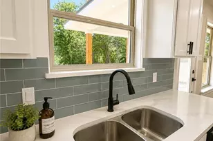 407 E Lamar Ave, Temple, TX 76501 - Photo 8