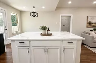 407 E Lamar Ave, Temple, TX 76501 - Photo 4