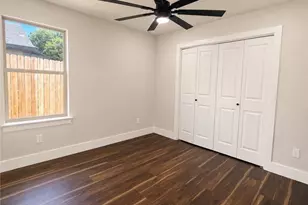 407 E Lamar Ave, Temple, TX 76501 - Photo 16
