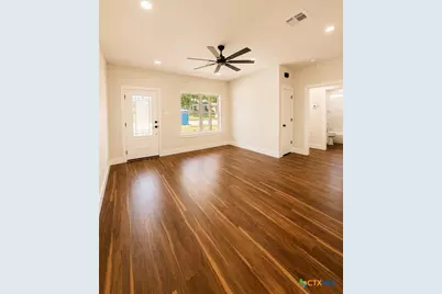 407 E Lamar Avenue, Temple, TX 76501 - Photo 12