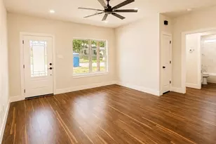 407 E Lamar Ave, Temple, TX 76501 - Photo 12