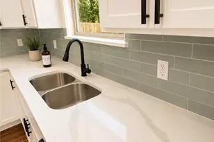 407 E Lamar Ave, Temple, TX 76501 - Photo 8