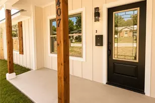 407 E Lamar Ave, Temple, TX 76501 - Photo 2