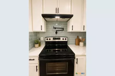 407 E Lamar Avenue, Temple, TX 76501 - Photo 10