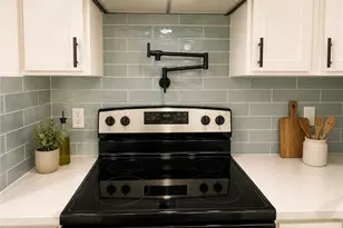 407 E Lamar Ave, Temple, TX 76501 - Photo 10