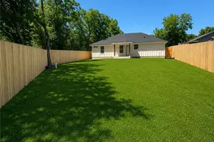 407 E Lamar Ave, Temple, TX 76501 - Photo 22