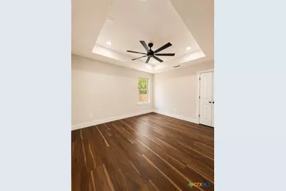 407 E Lamar Avenue, Temple, TX 76501 - Photo 12