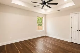 407 E Lamar Ave, Temple, TX 76501 - Photo 12