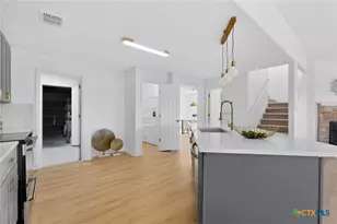 7306 Concerto Dr, San Antonio, TX 78266 - Photo 12