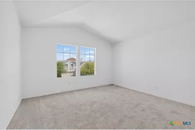 7306 Concerto Drive, San Antonio, TX 78266 - Photo 38