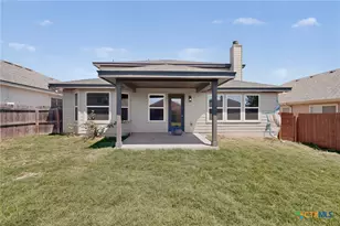 7306 Concerto Dr, San Antonio, TX 78266 - Photo 40