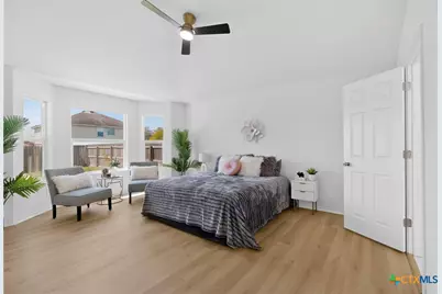 7306 Concerto Drive, San Antonio, TX 78266 - Photo 18