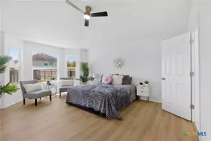7306 Concerto Dr, San Antonio, TX 78266 - Photo 18