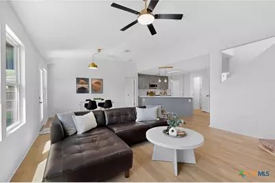 7306 Concerto Drive, San Antonio, TX 78266 - Photo 6