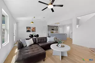 7306 Concerto Dr, San Antonio, TX 78266 - Photo 6