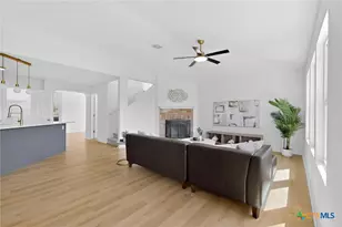 7306 Concerto Dr, San Antonio, TX 78266 - Photo 4