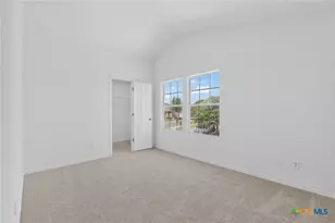 7306 Concerto Dr, San Antonio, TX 78266 - Photo 36