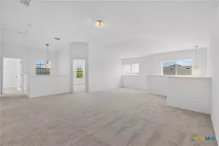 7306 Concerto Dr, San Antonio, TX 78266 - Photo 28