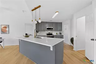 7306 Concerto Dr, San Antonio, TX 78266 - Photo 10