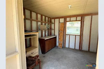 Tbd W Fairwinds Street, Hallettsville, TX 77964 - Photo 8