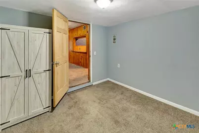 2402 E Brazos Street, Victoria, TX 77901 - Photo 20