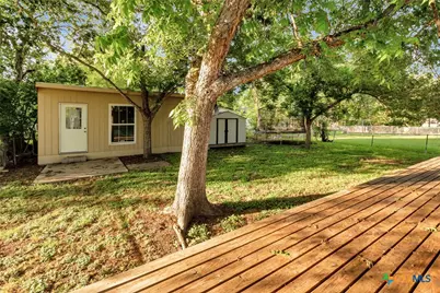 2402 E Brazos Street, Victoria, TX 77901 - Photo 34