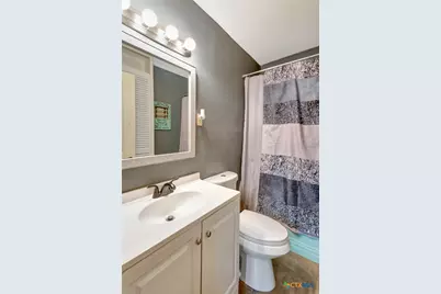 2402 E Brazos Street, Victoria, TX 77901 - Photo 24